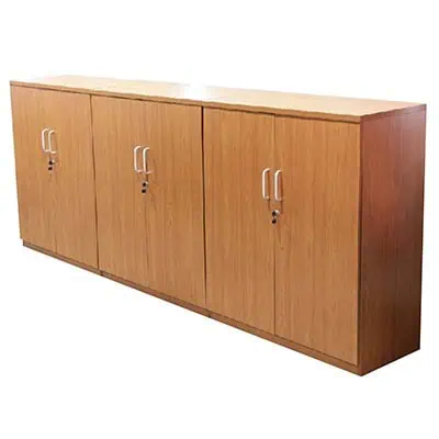 Lắp đặt nội thất gỗ HDF 2 Lắp đặt nội thất gỗ HDF 2