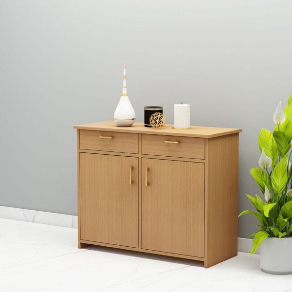 Lắp đặt nội thất gỗ HDF 3 Lắp đặt nội thất gỗ HDF 3