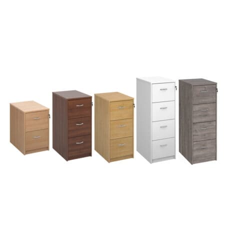 Lắp đặt tủ hồ sơ gỗ HDF 2 Lắp đặt tủ hồ sơ gỗ HDF 2