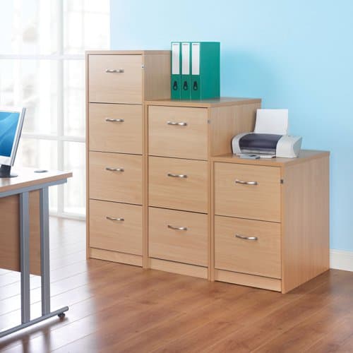 Lắp đặt tủ hồ sơ gỗ HDF 4 Lắp đặt tủ hồ sơ gỗ HDF 4