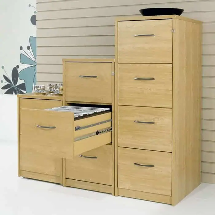 Lắp đặt tủ hồ sơ gỗ công nghiệp 3 Lắp đặt tủ hồ sơ gỗ công nghiệp 3