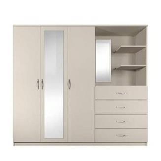 Lắp đặt tủ quần áo gỗ plywood 2 Lắp đặt tủ quần áo gỗ plywood 2
