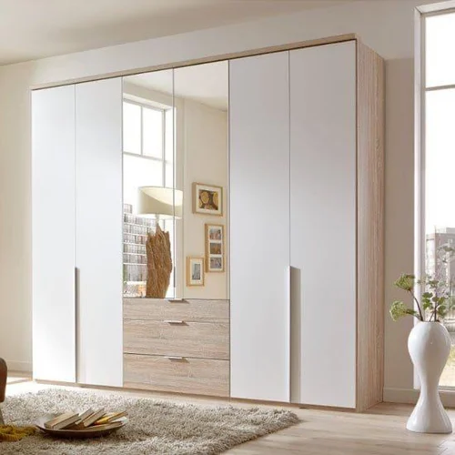 Lắp đặt tủ quần áo gỗ plywood 3 Lắp đặt tủ quần áo gỗ plywood 3