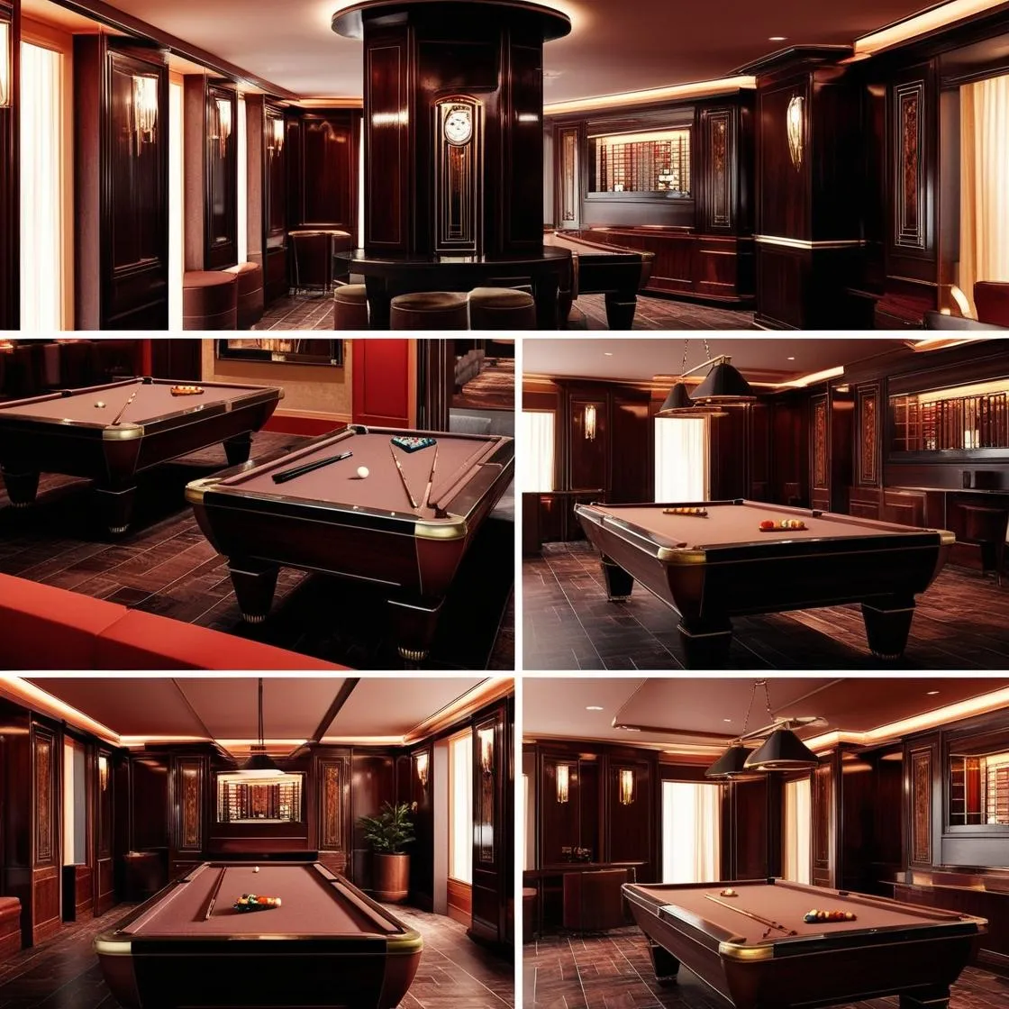 Lựa Chọn Đơn Vị Thiết Kế Quán Bida (1)