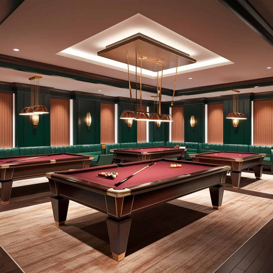 Lựa Chọn Nhà Thầu Thiết Kế Quán Bida (1)