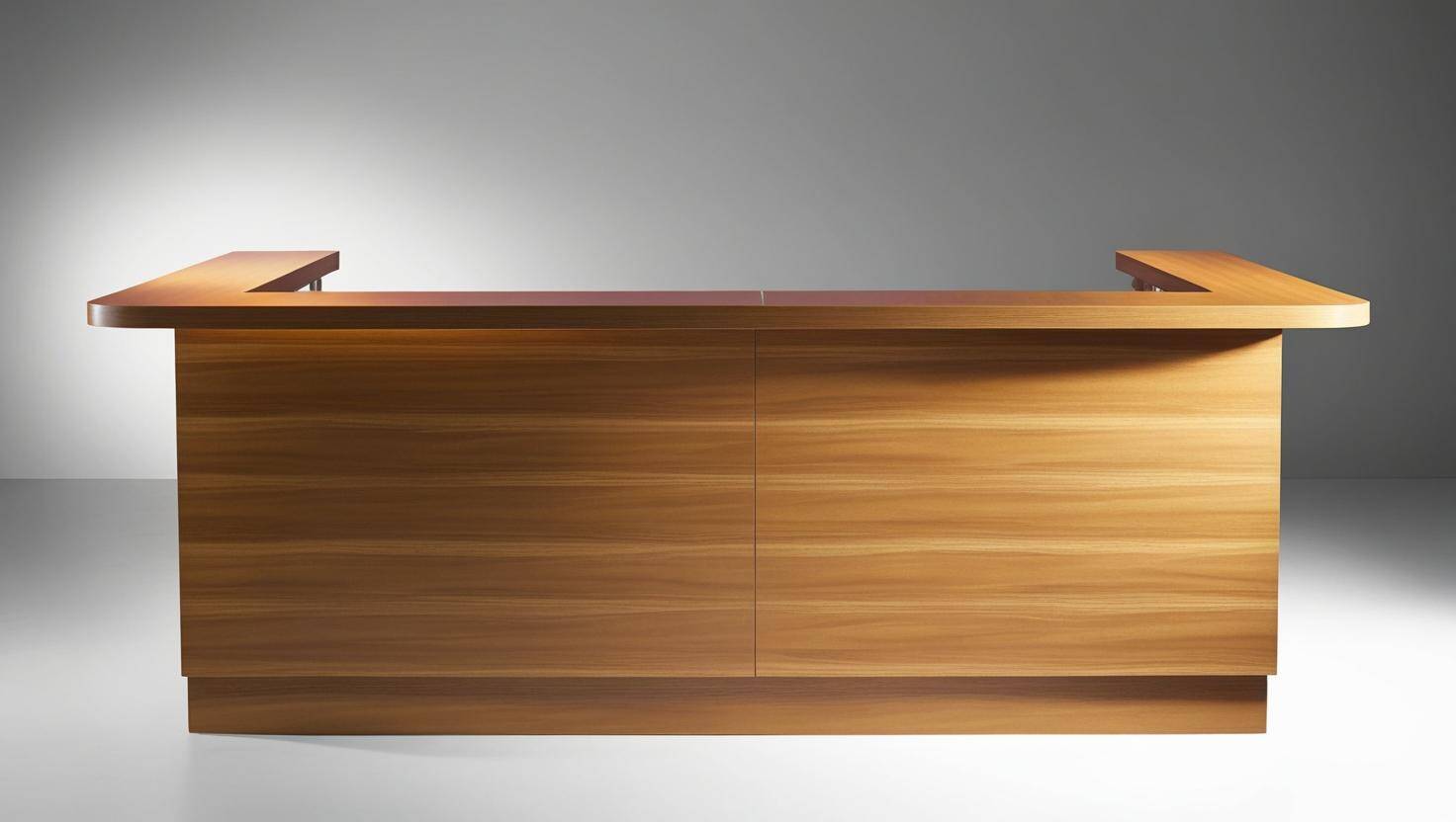 Mặt quầy bar Mặt quầy bar