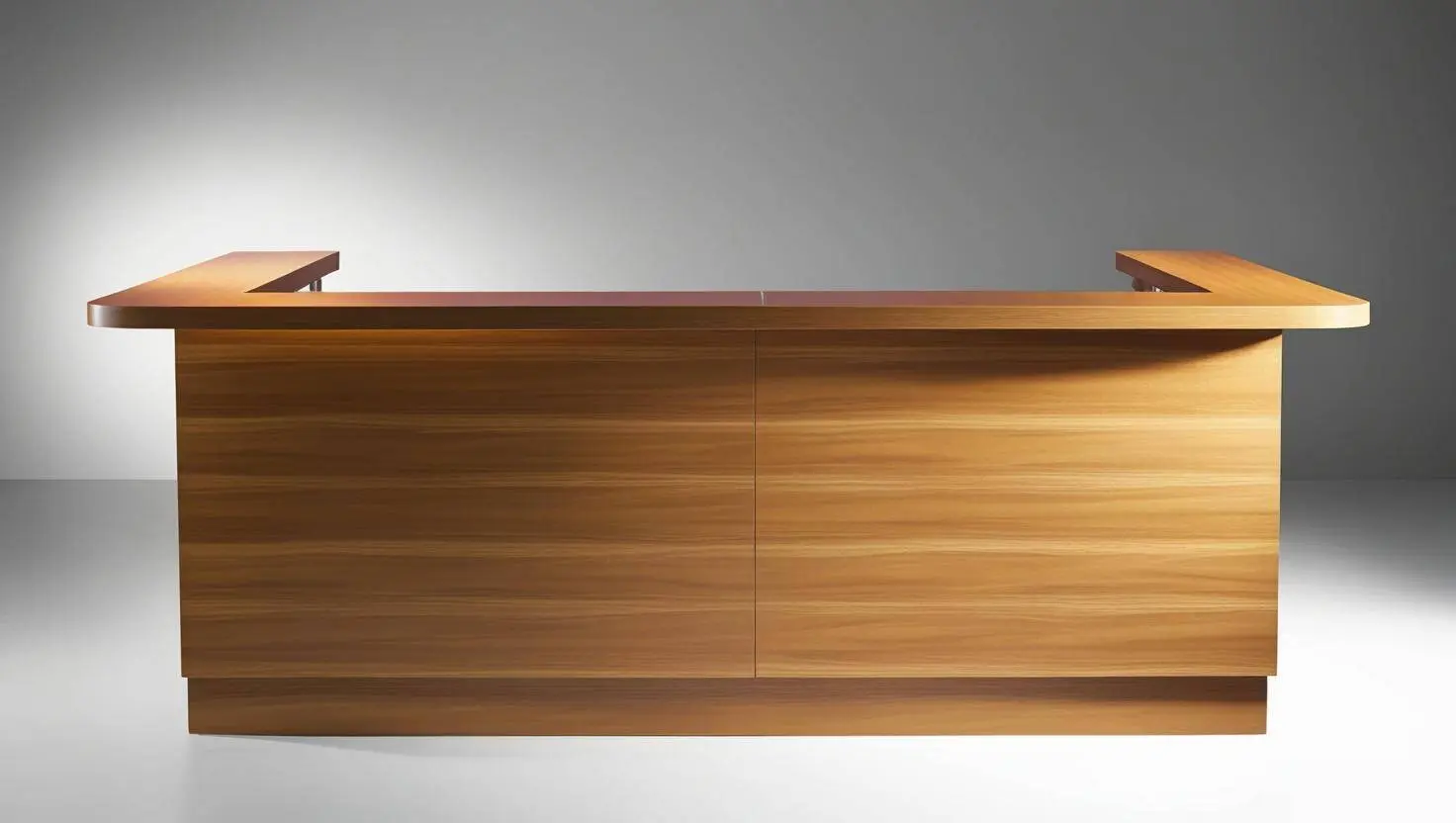 Mặt quầy bar Mặt quầy bar