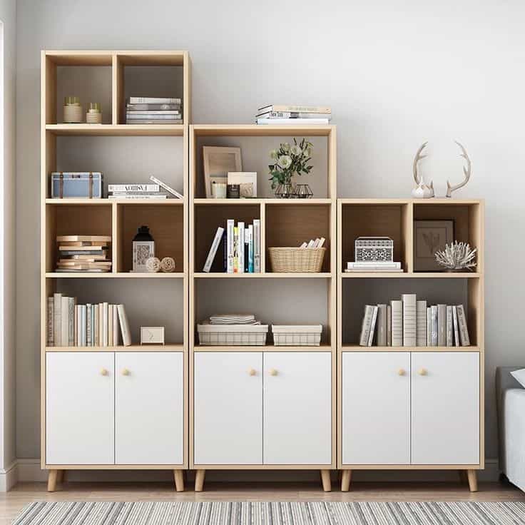 Mẫu Tủ Hồ Sơ Đẹp Mẫu Tủ Hồ Sơ Đẹp