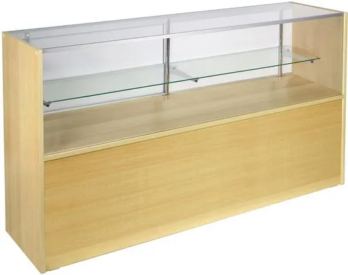 Mẫu Tủ Trưng Bày Đẹp 6