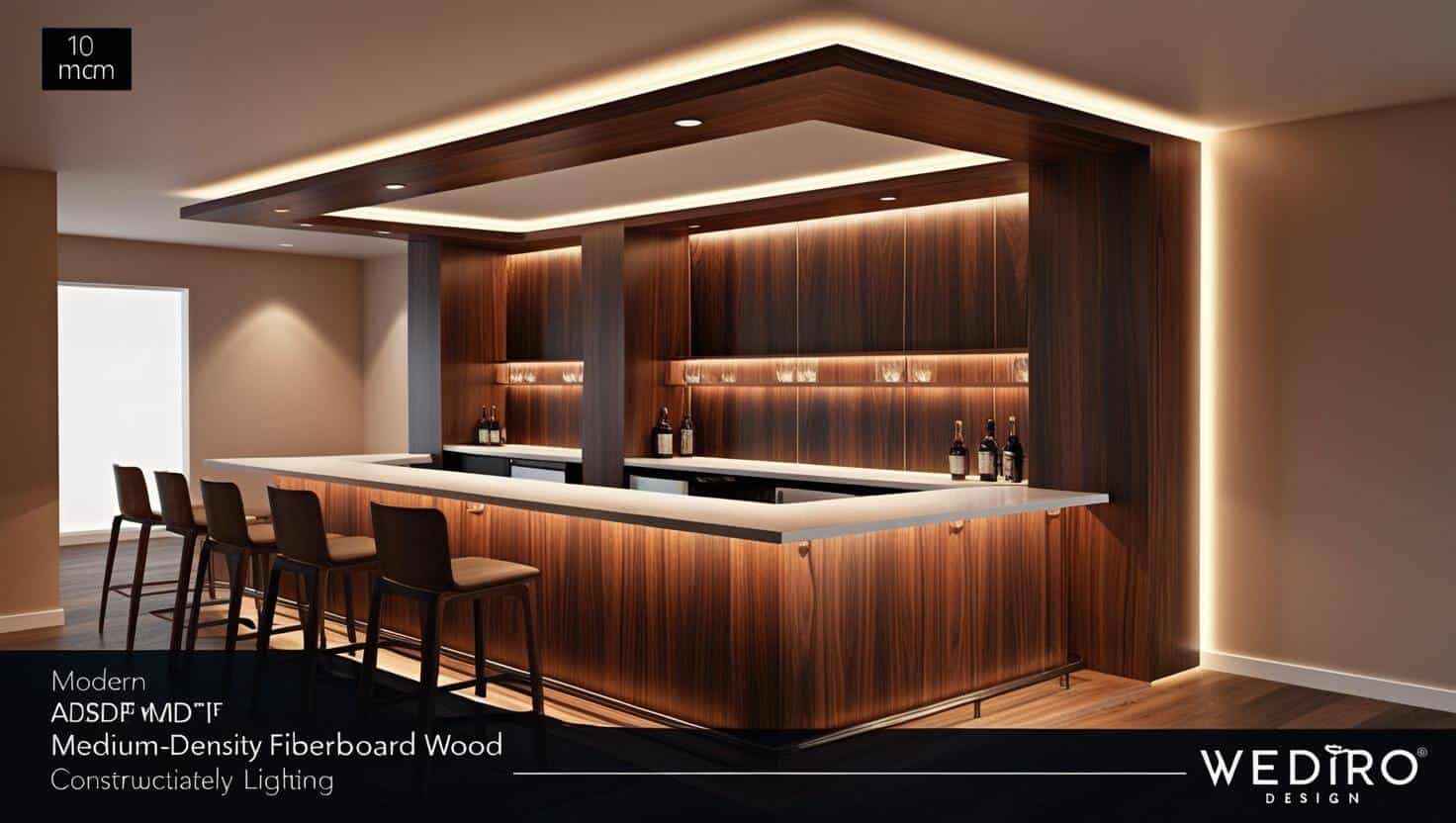 Mẫu quầy bar đẹp (10) Mẫu quầy bar đẹp (10)