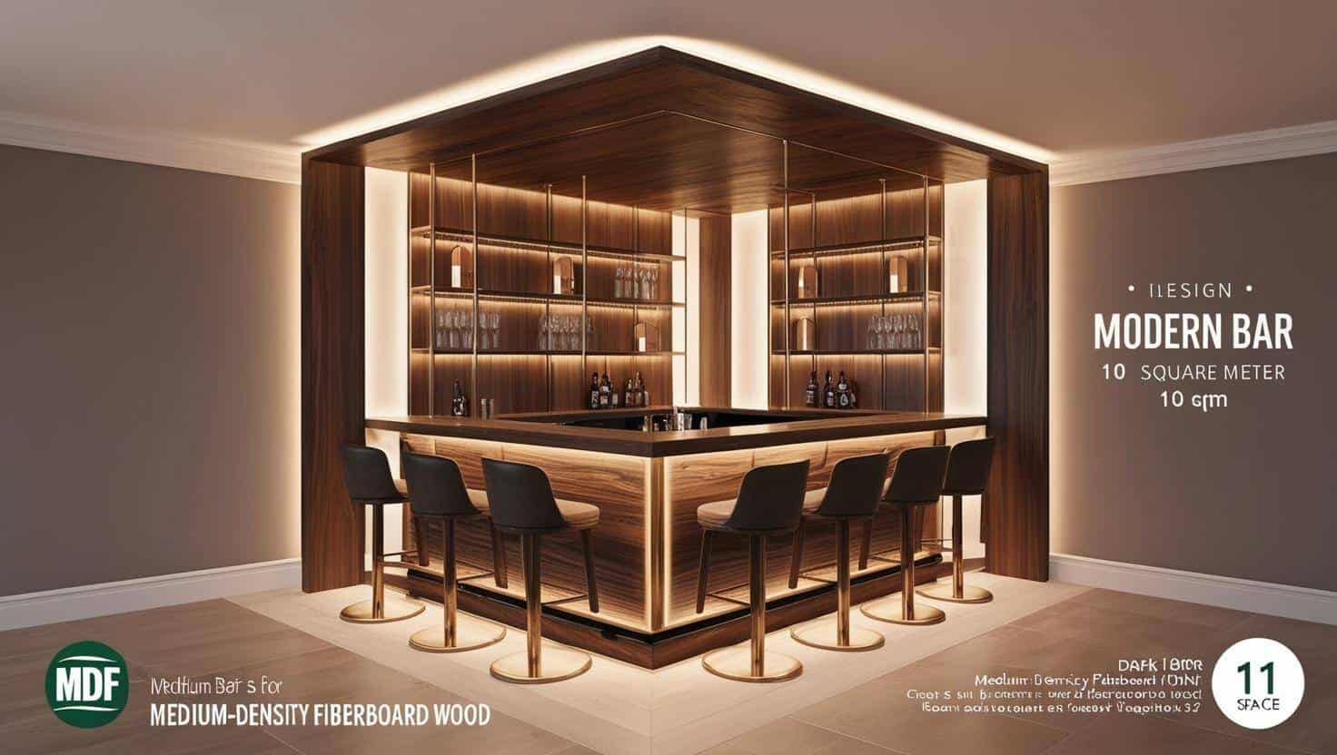 Mẫu quầy bar đẹp (8) Mẫu quầy bar đẹp (8)