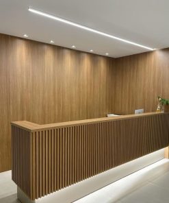 Mẫu quầy lễ tân đẹp (4)