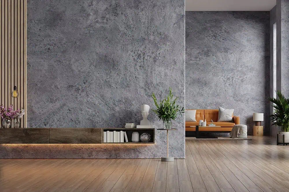 Mẫu vách ngăn thạch cao đẹp và bền 3 Mẫu vách ngăn thạch cao đẹp và bền 3