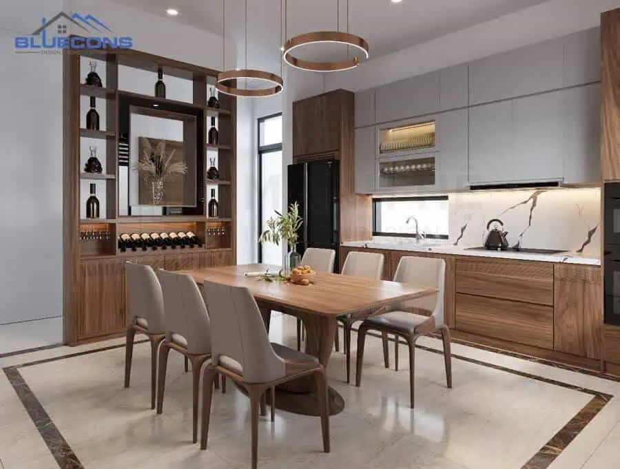 Kinh nghiệm kinh doanh nội thất đạt lợi nhuận cao trong 2024 5 Kinh nghiệm kinh doanh nội thất đạt lợi nhuận cao trong năm tới