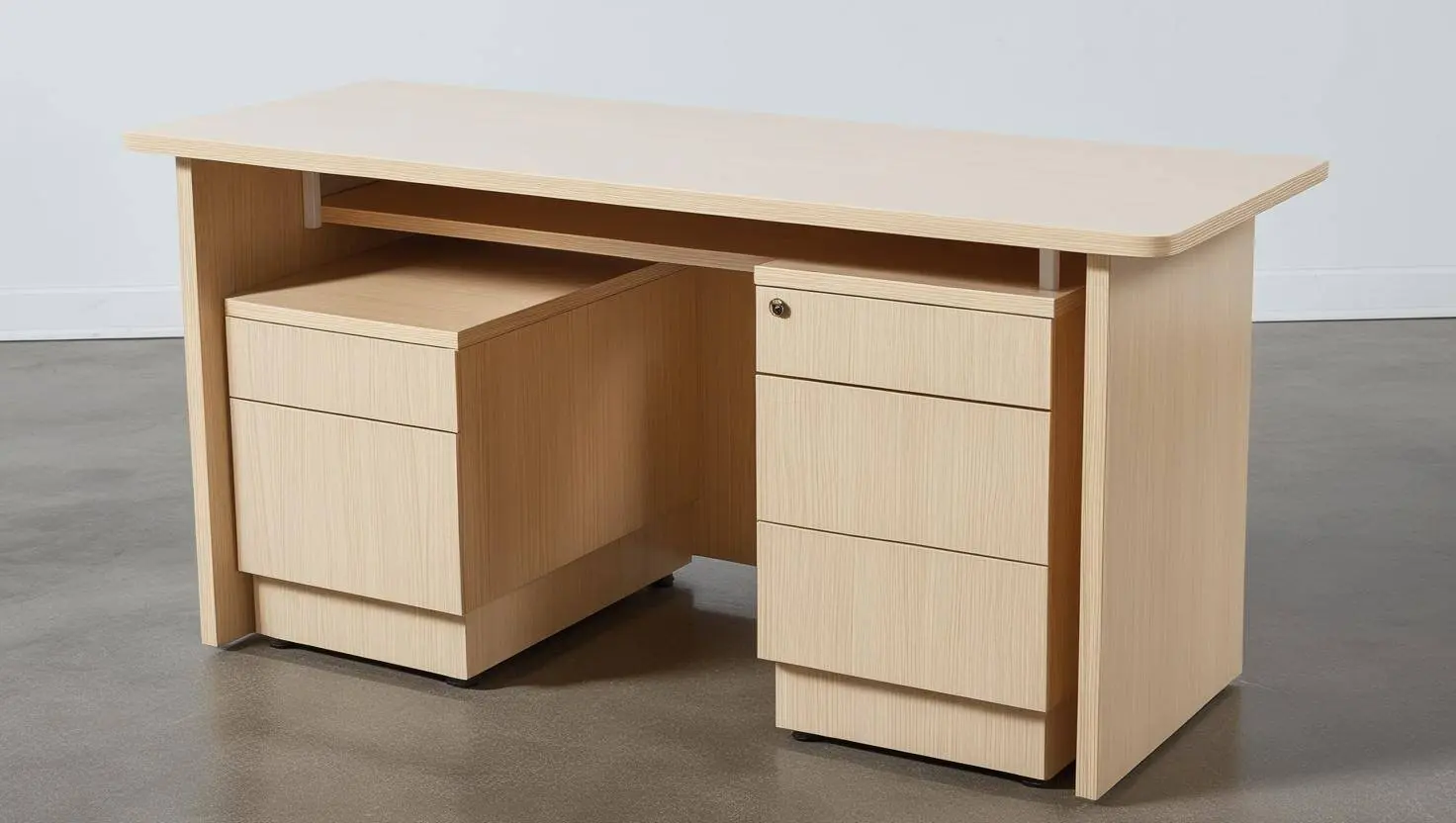 Mua bàn nail giá rẻ ở đâu (2) Mua bàn nail giá rẻ ở đâu (2)