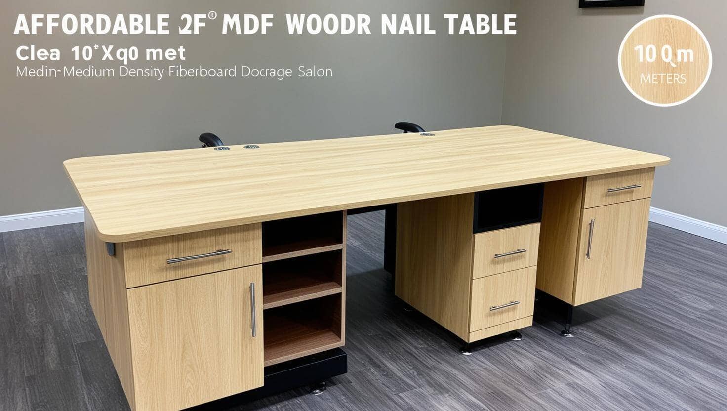 Mua bàn nail giá rẻ ở đâu (3) Mua bàn nail giá rẻ ở đâu (3)