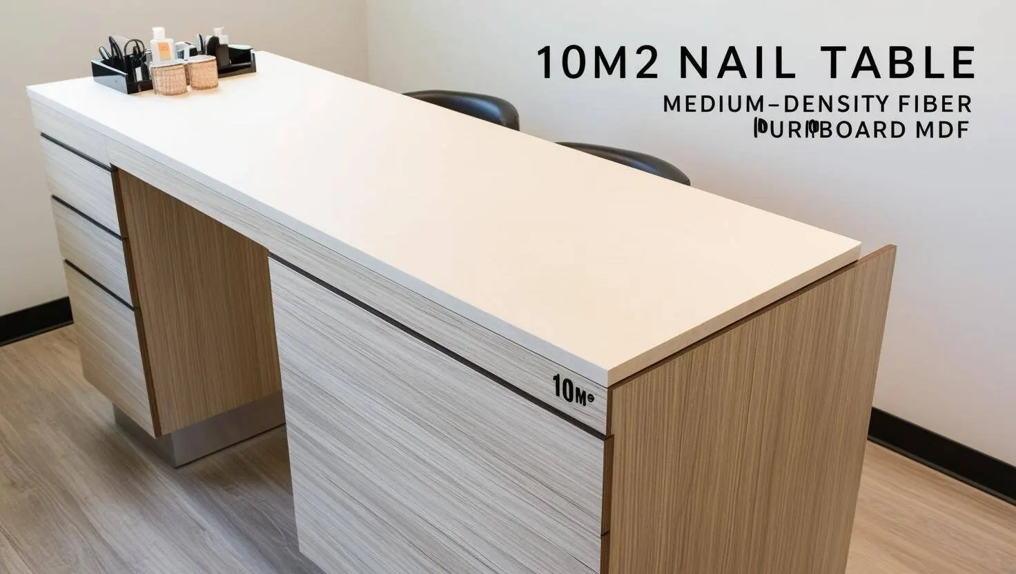 Mua bàn nail giá rẻ ở đâu (4) Mua bàn nail giá rẻ ở đâu (4)
