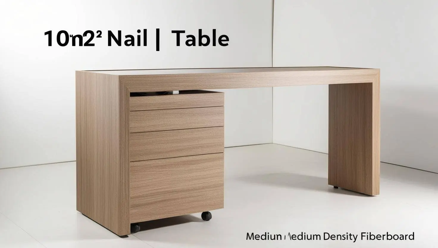 Mua bàn nail giá rẻ ở đâu (7) Mua bàn nail giá rẻ ở đâu (7)