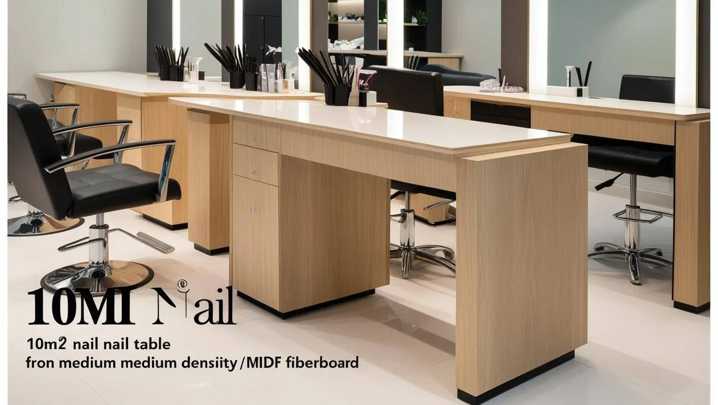 Mua bàn nail giá rẻ ở đâu (8) Mua bàn nail giá rẻ ở đâu (8)