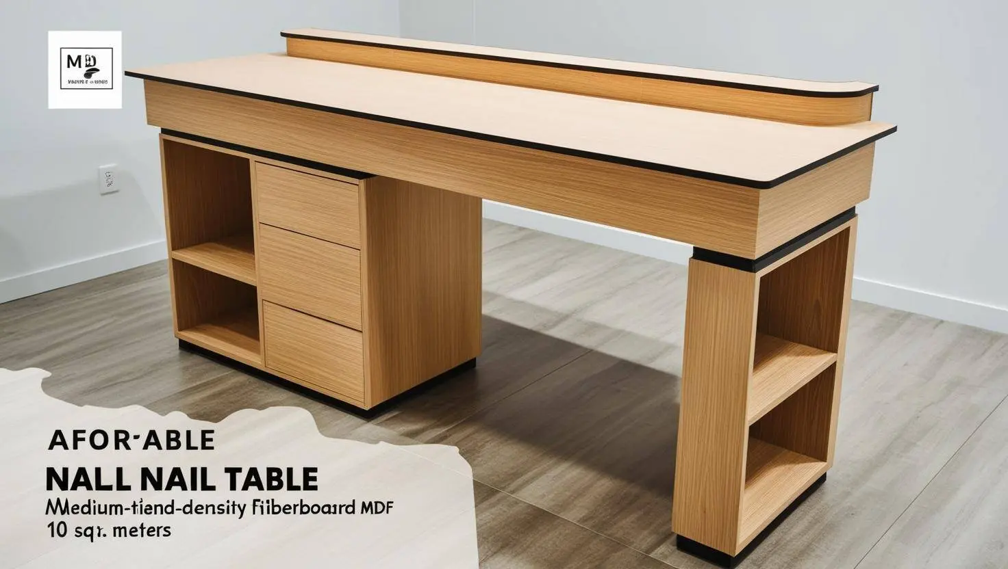 Mua bàn nail giá rẻ ở đâu Mua bàn nail giá rẻ ở đâu