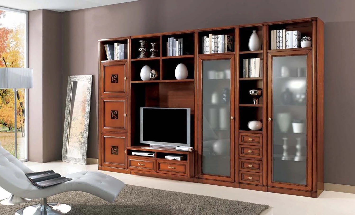 NỘI THẤT XUẤT KHẨU 4 NỘI THẤT XUẤT KHẨU 4