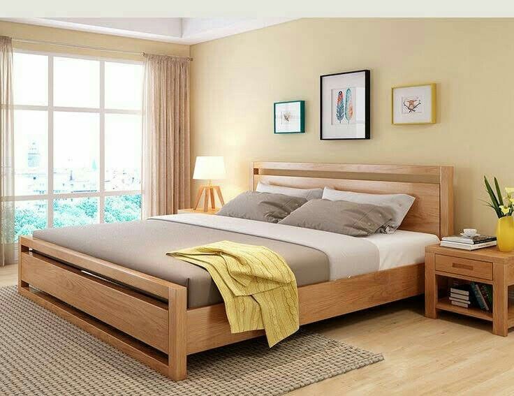 NỘI THẤT XUẤT KHẨU 8 NỘI THẤT XUẤT KHẨU 8