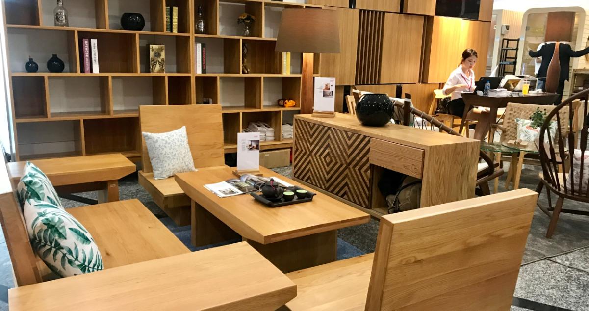 NỘI THẤT XUẤT KHẨU NỘI THẤT XUẤT KHẨU