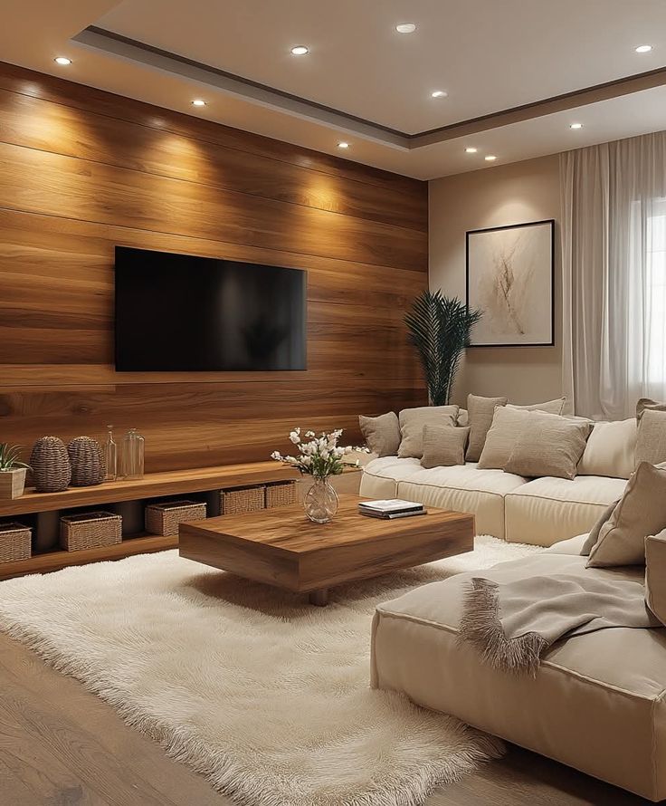 Nhận báo giá nội thất nhanh (1) Nhận báo giá nội thất nhanh (1)