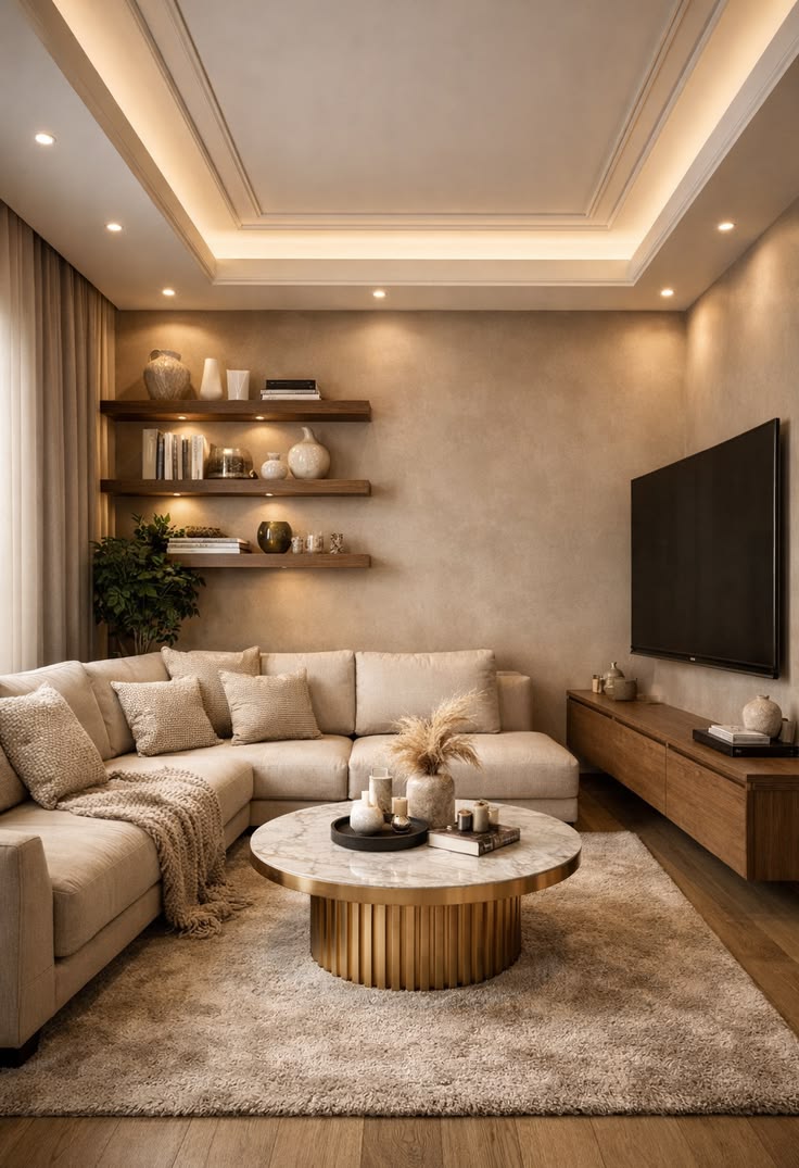 Nhận báo giá nội thất nhanh (2) Nhận báo giá nội thất nhanh (2)