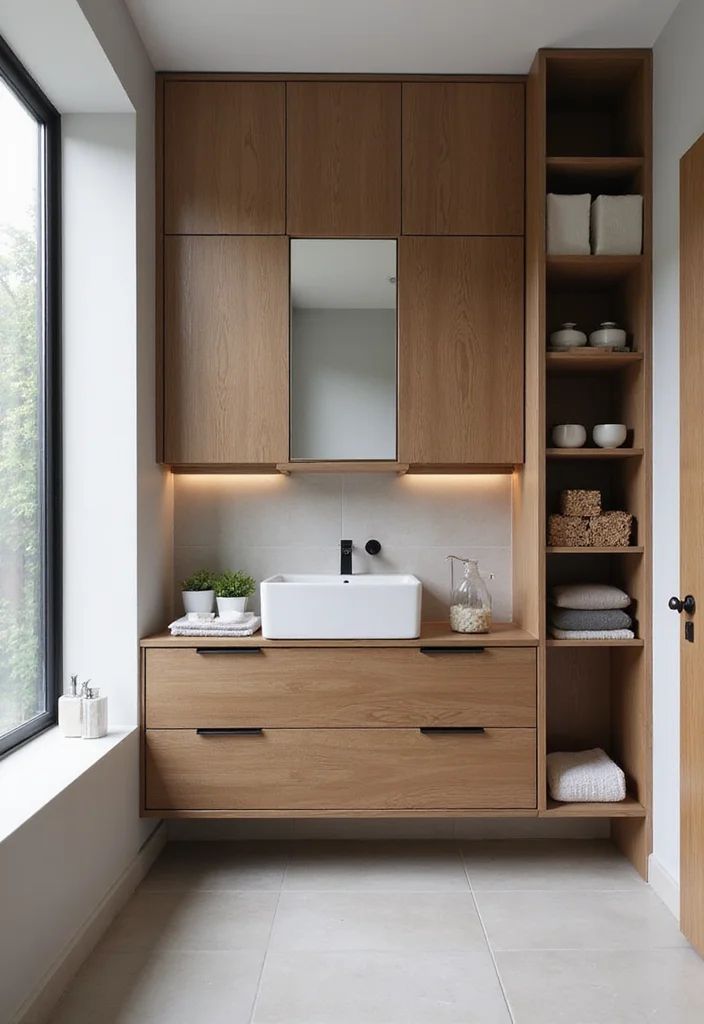 Nhận báo giá nội thất nhanh (3) Nhận báo giá nội thất nhanh (3)