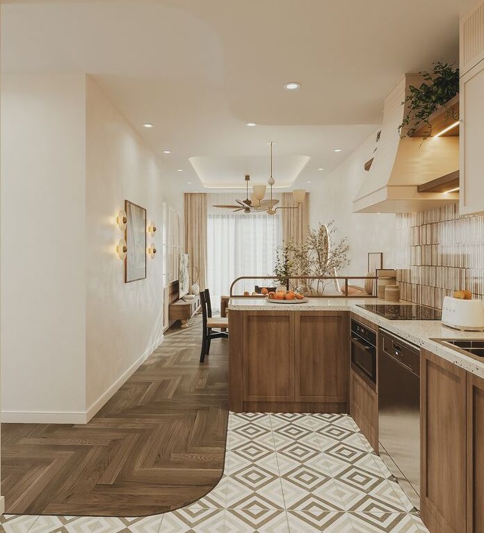 Nhận báo giá nội thất nhanh (4) Nhận báo giá nội thất nhanh (4)