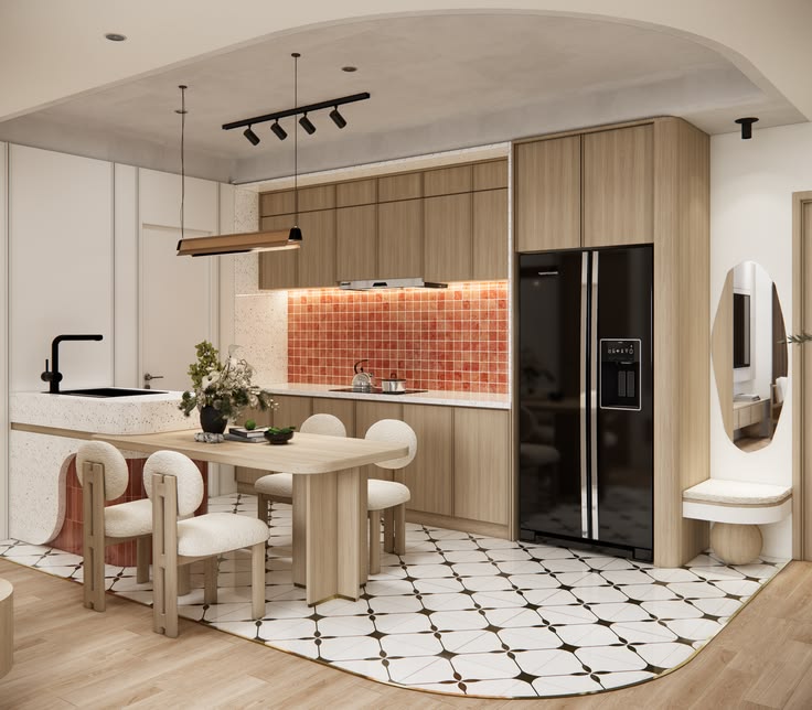 Nhận báo giá nội thất nhanh (5)