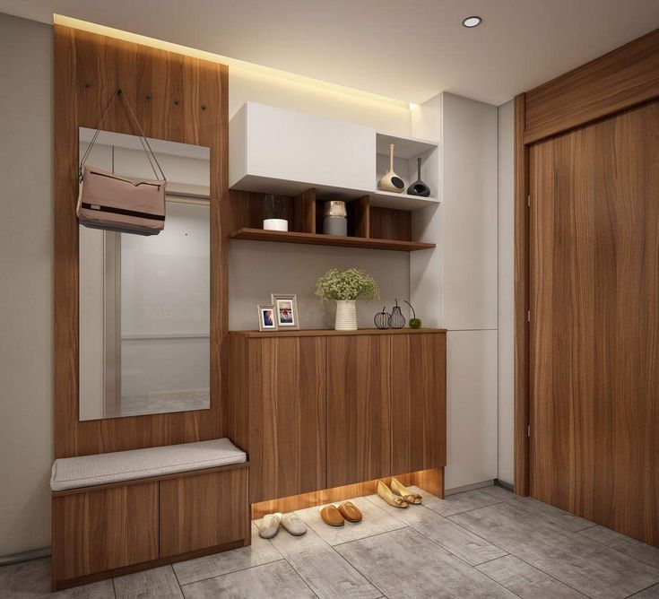 Nhận đóng nội thất plywood theo yêu cầu (2) Nhận đóng nội thất plywood theo yêu cầu (2)