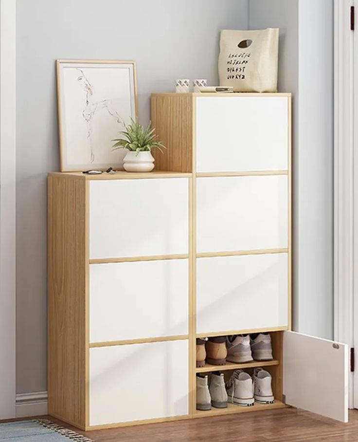 Nhận đóng nội thất plywood theo yêu cầu (3) Nhận đóng nội thất plywood theo yêu cầu (3)