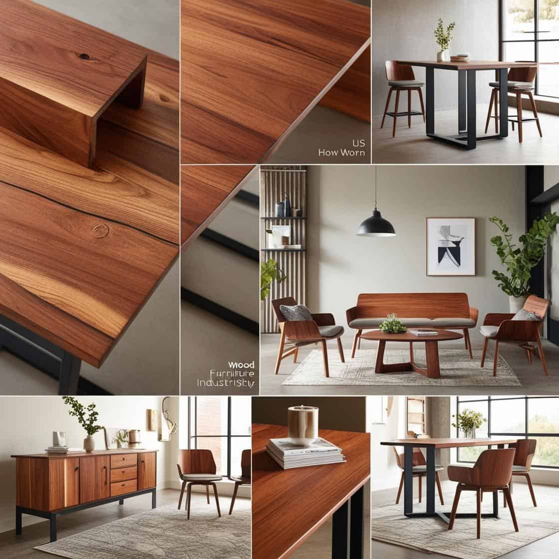 Nhận Sản Xuất Nội Thất Gỗ Công Nghiệp Cho Thị Trường Mỹ (3)