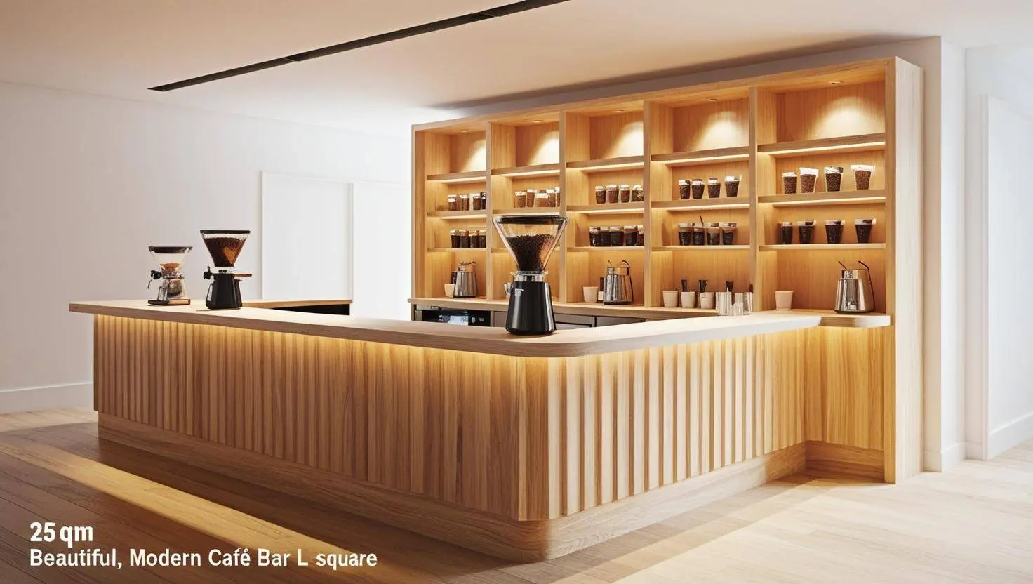 Những mẫu quầy bar cafe đẹp Những mẫu quầy bar cafe đẹp