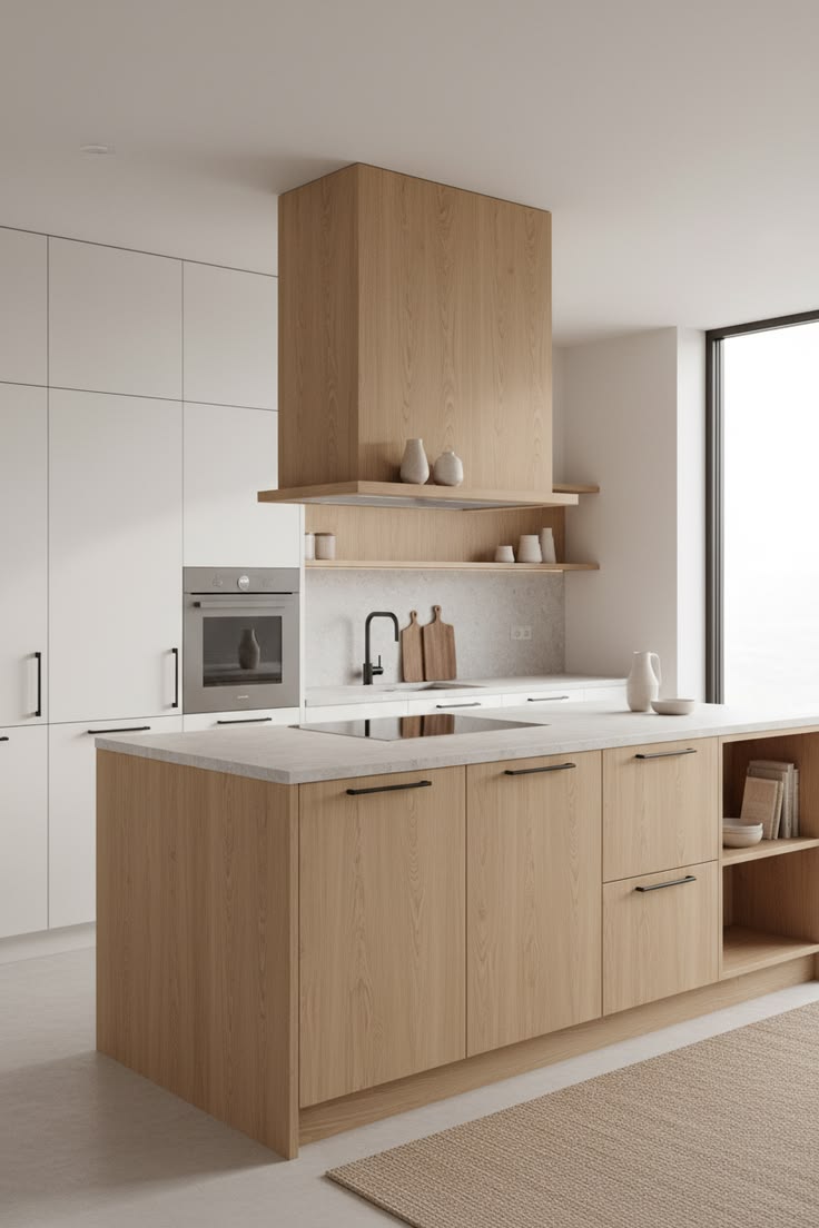 Nội thất bền đẹp cho chung cư (3) Nội thất bền đẹp cho chung cư (3)