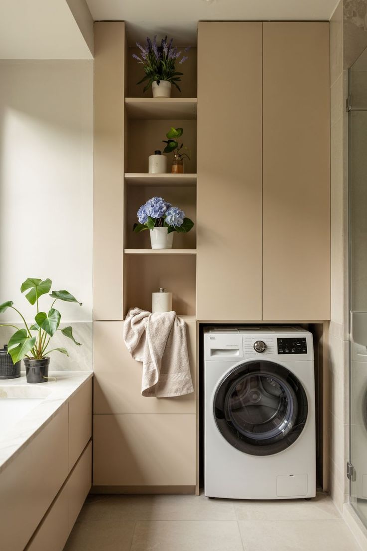 Nội thất chịu nước tốt (1) Nội thất chịu nước tốt (1)