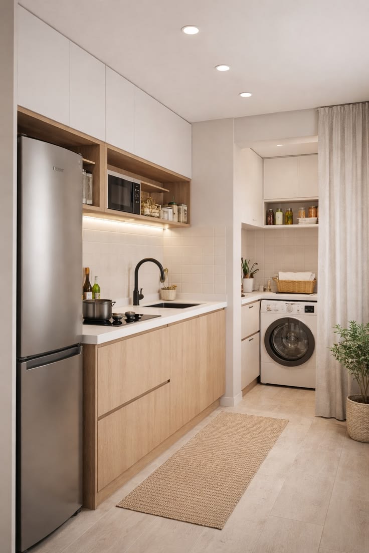 Nội thất chịu nước tốt (2) Nội thất chịu nước tốt (2)