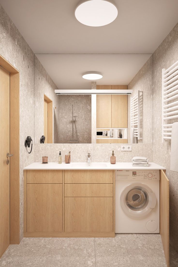 Nội thất chịu nước tốt (3) Nội thất chịu nước tốt (3)