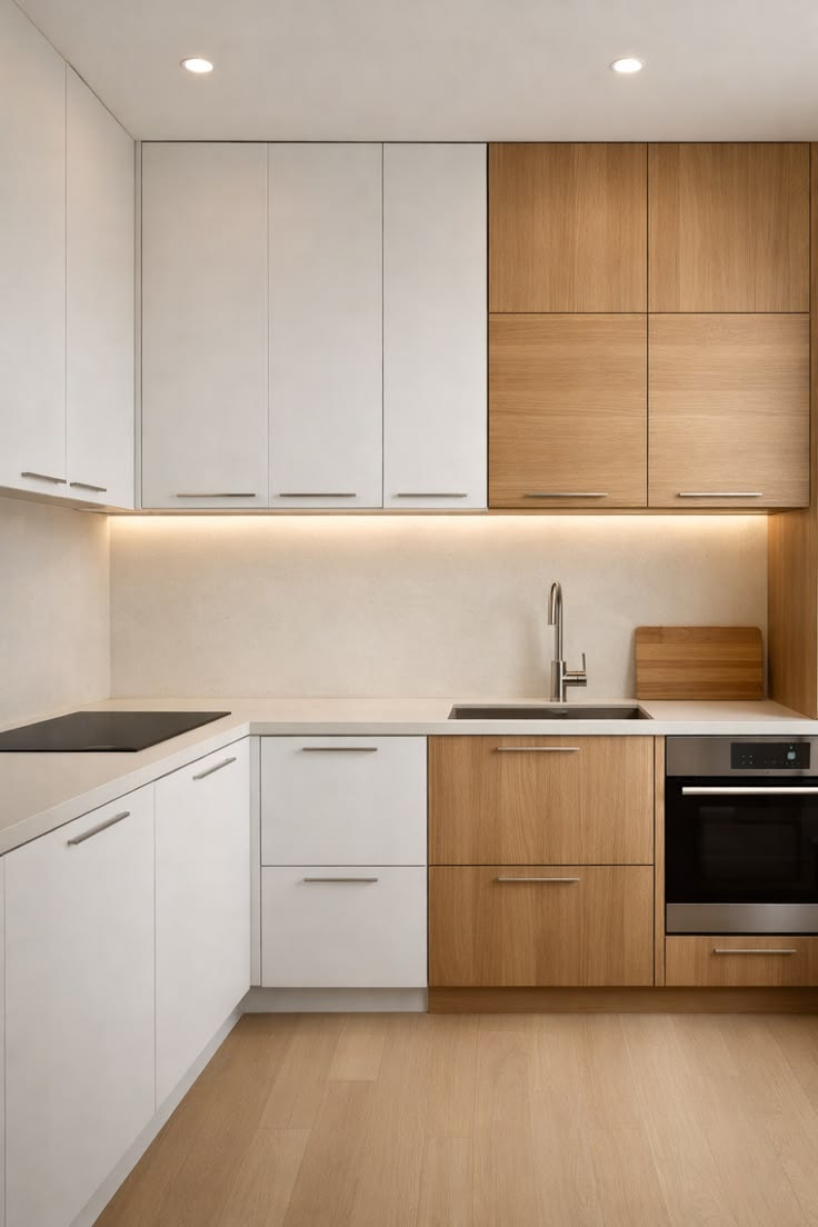 Nội thất chịu nước tốt (4) Nội thất chịu nước tốt (4)