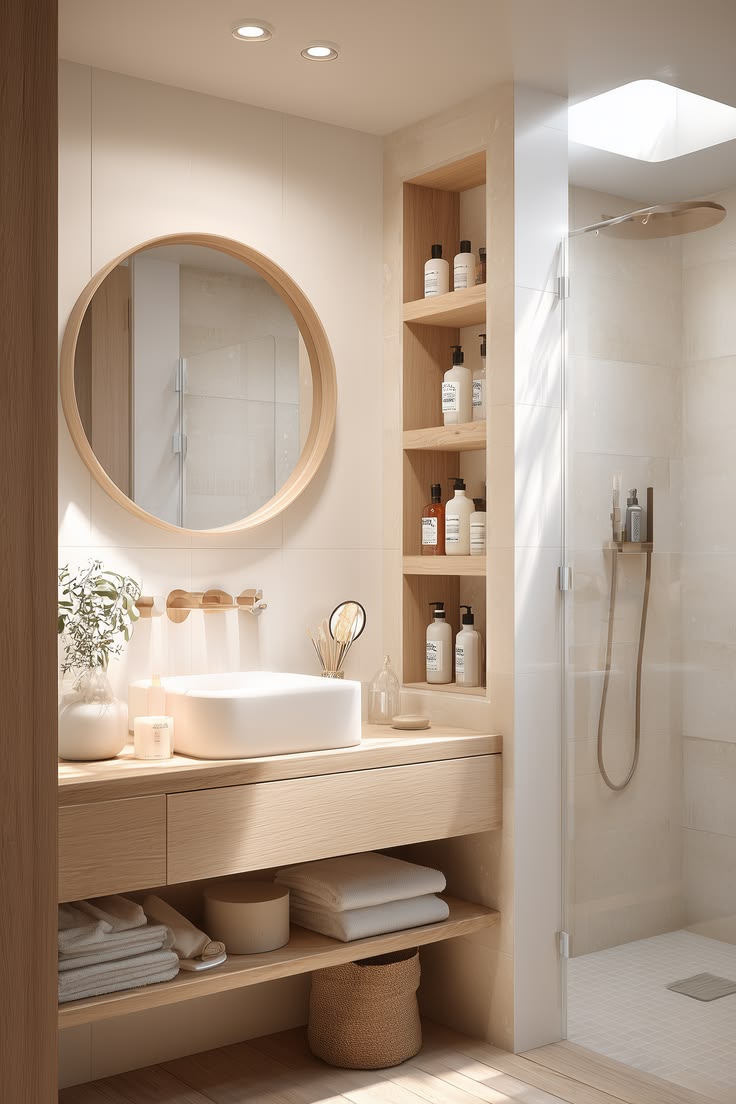 Nội thất chịu nước tốt (5) Nội thất chịu nước tốt (5)