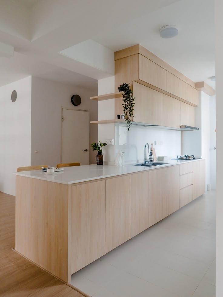 Nội thất chống ẩm tốt (1) Nội thất chống ẩm tốt (1)