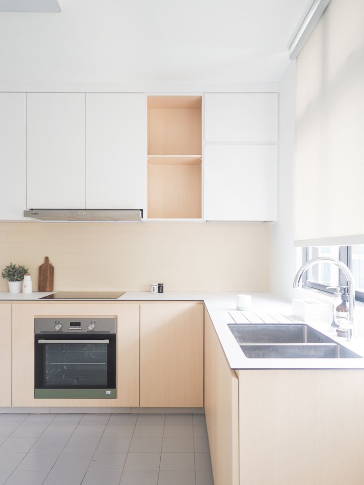 Nội thất chống ẩm tốt (2) Nội thất chống ẩm tốt (2)