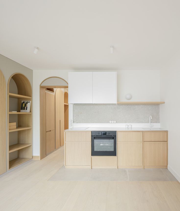 Nội thất chống ẩm tốt (3) Nội thất chống ẩm tốt (3)