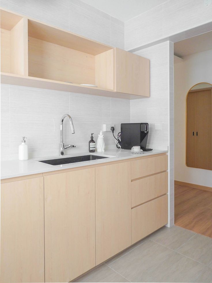 Nội thất chống ẩm tốt (5) Nội thất chống ẩm tốt (5)