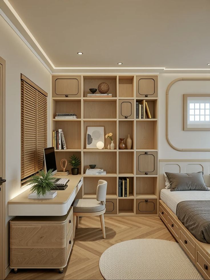 Nội thất chống mối mọt (1) Nội thất chống mối mọt (1)