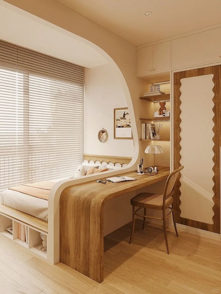 Nội thất chống mối mọt (2) Nội thất chống mối mọt (2)