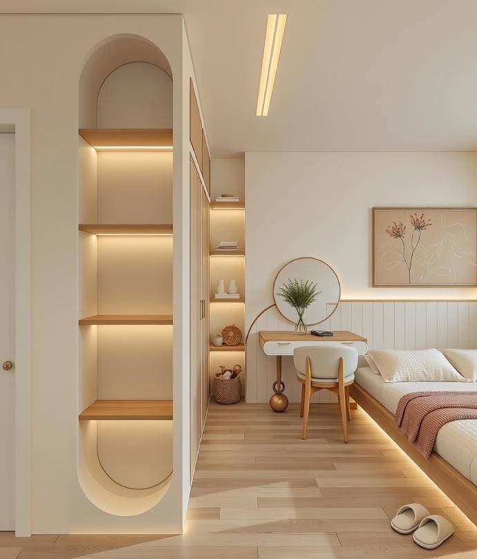 Nội thất chống mối mọt (3) Nội thất chống mối mọt (3)