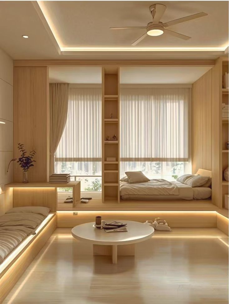 Nội thất chống mối mọt (4)